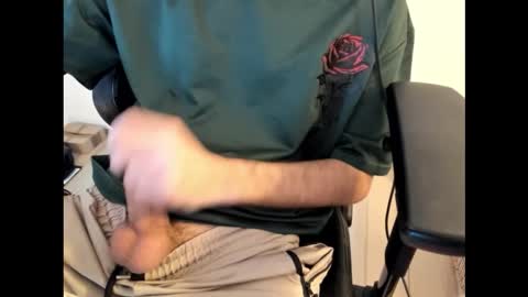 Snapshot of julien1922 chatting on 01.15.26 julien1922 online show from 01.15.26