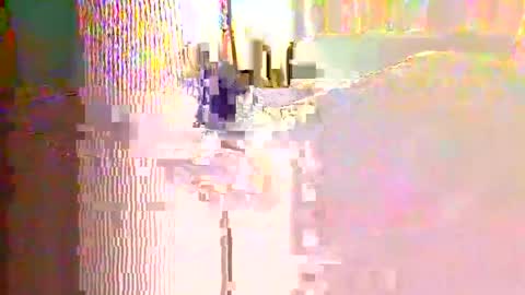 julien3327 online show from 09.30.25