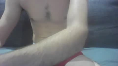 Juju online show from 10.03.25