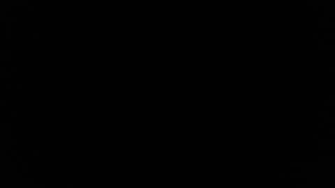 Snapshot of julienabi chatting on 02.28.25 julienabi online show from 02.28.25