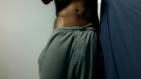 Julien online show from 02.06.25