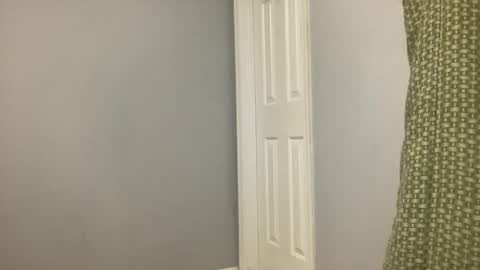 Julien online show from 03.08.25