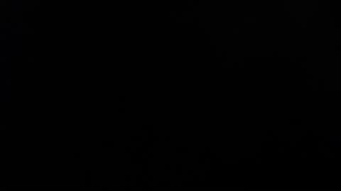 julienneedyou online show from 01.08.26