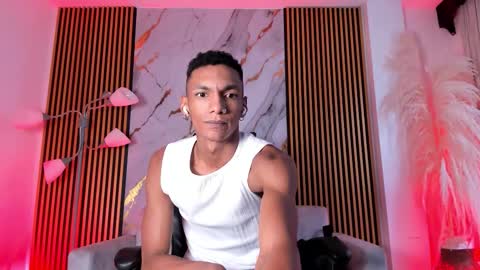 Julien online show from 10.02.25