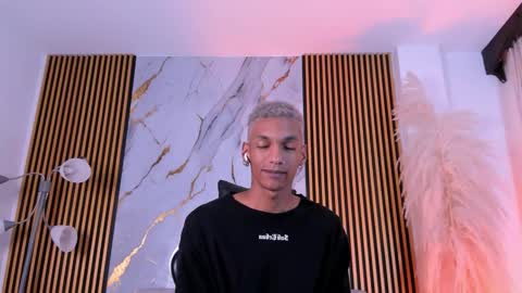 Julien online show from 10.09.25