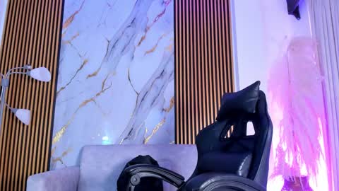 Julien online show from 10.13.25