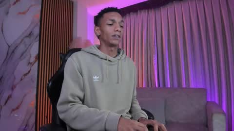 Julien online show from 01.16.26