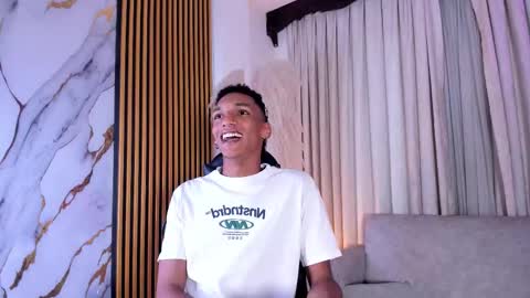 Julien online show from 02.16.26