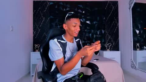 Julien online show from 02.17.26