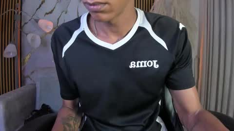 Julien online show from 03.06.26