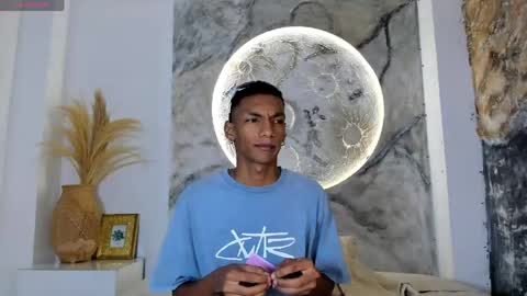 Julien online show from 04.14.26