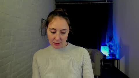 Juliet online show from 01.10.26