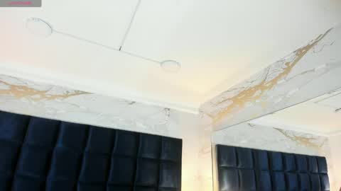 Juliet online show from 04.07.26