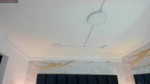 Juliet online show from 04.09.26