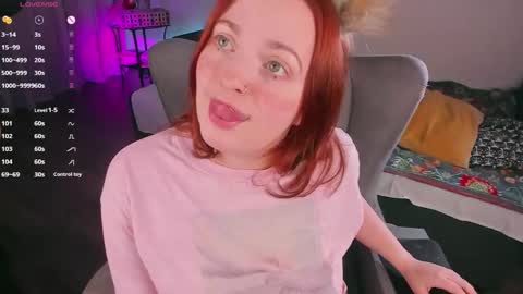 Juliet online show from 12.22.24