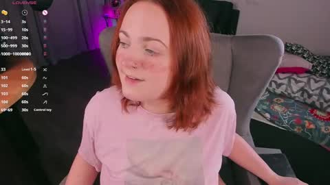 Juliet online show from 12.29.24