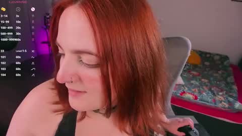 Juliet online show from 02.20.25