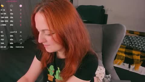 Juliet online show from 10.13.25