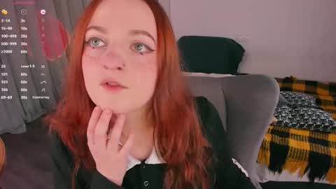 Juliet online show from 01.13.26