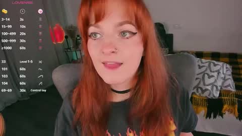 Juliet online show from 02.18.26