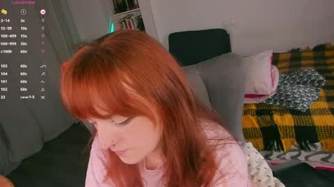 Juliet online show from 03.30.26