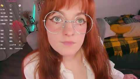 Juliet online show from 05.12.26