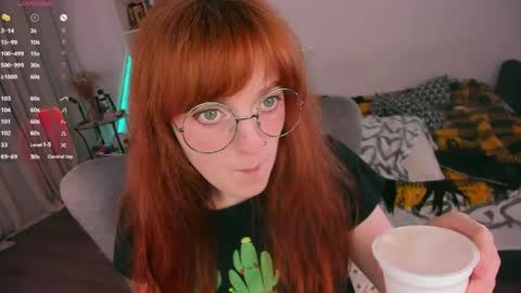 Juliet online show from 05.31.26