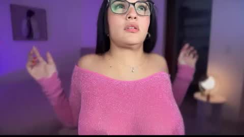 Julieta92  online show from 11.06.25