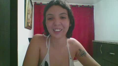 Snapshot of julieta969028 chatting on 06.04.26 Nati online show from 06.04.26