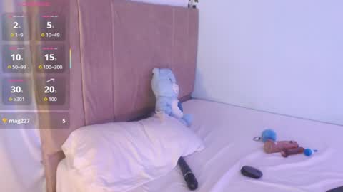 Snapshot of julieta__sexxx chatting on 06.20.26 julieta__sexxx online show from 06.20.26
