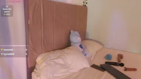julieta__sexxx online show from 07.31.26