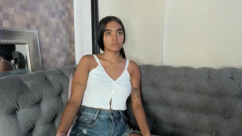 Juli online show from 01.06.26