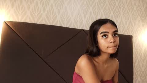 Juli online show from 02.07.26