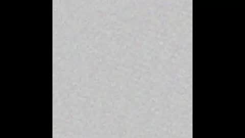 Julieta  online show from 02.26.25