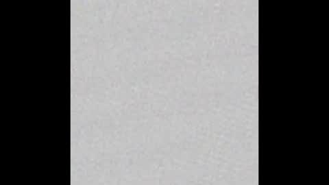 Julieta  online show from 03.12.25