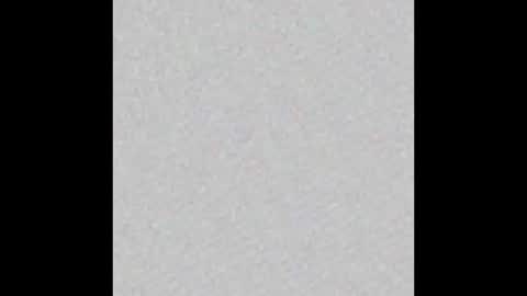 Julieta  online show from 09.24.25