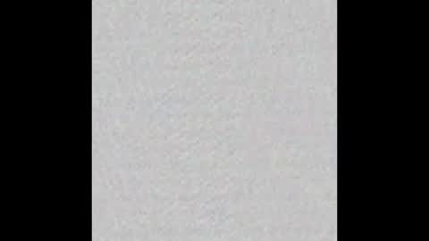 Julieta  online show from 12.19.25