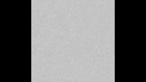 Julieta  online show from 02.20.26