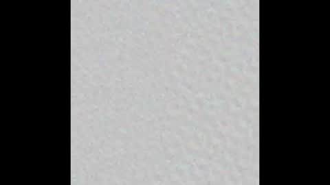 Julieta  online show from 03.14.26