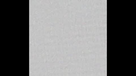 Julieta  online show from 03.28.26