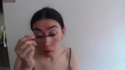 Julieta online show from 02.12.26