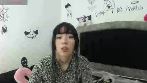 Julieta online show from 03.02.26