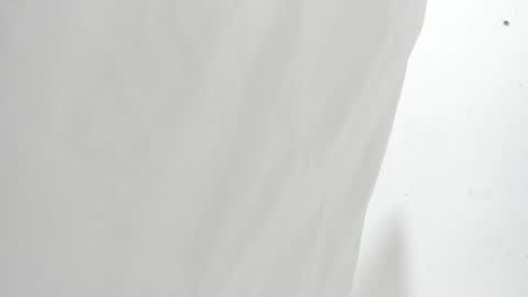 Snapshot of julieta_flower chatting on 01.04.25 Julieta IG juietaflower06 online show from 01.04.25