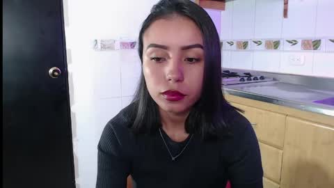 julieta_fn online show from 05.26.26
