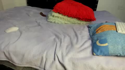 Snapshot of julieta_hot60 chatting on 02.13.26 julieta_hot60 online show from 02.13.26