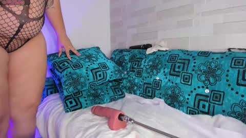 Snapshot of julieta_jane_ss chatting on 02.02.26 Mitchell Independent model online show from 02.02.26