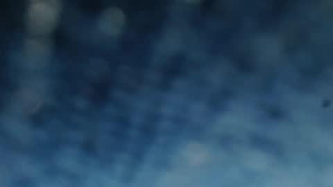 Julieta.  online show from 02.27.25