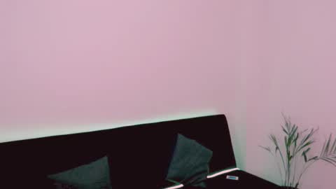 Snapshot of julieta_livee chatting on 03.02.26 julieta_livee online show from 03.02.26