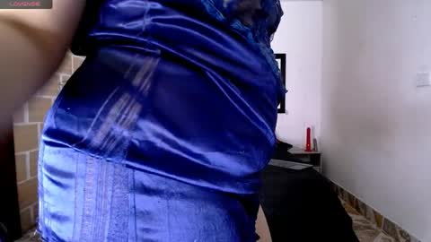 Snapshot of julieta_rodriguez chatting on 05.23.26 Julieta Rodriguez online show from 05.23.26