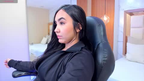     online show from 01.09.26